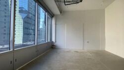 Robinson Square (D1), Office #571629421